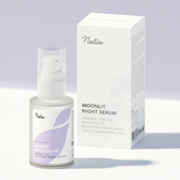 Moonlit Night Serum