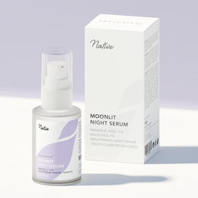 Moonlit Night Serum