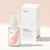 Pigment Corrector