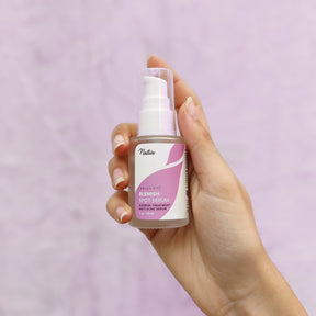 Blemish Spot Serum